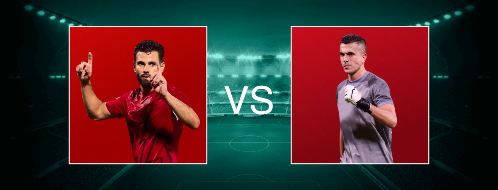 Al Qadsiah FC vs Al-Kholood Club Saudi Pro League