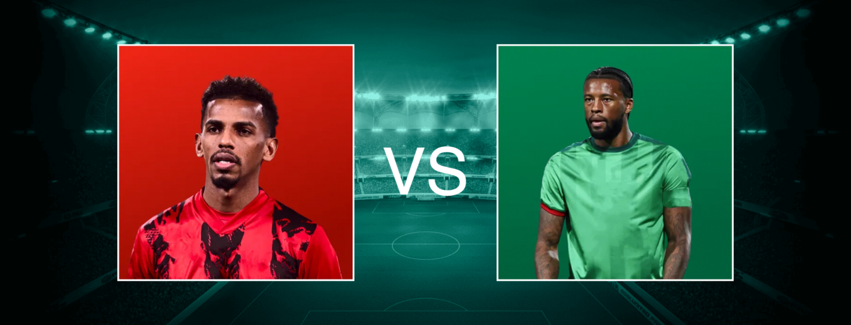 Al-Riyadh SC vs Al-Ettifaq FC Saudi Pro League