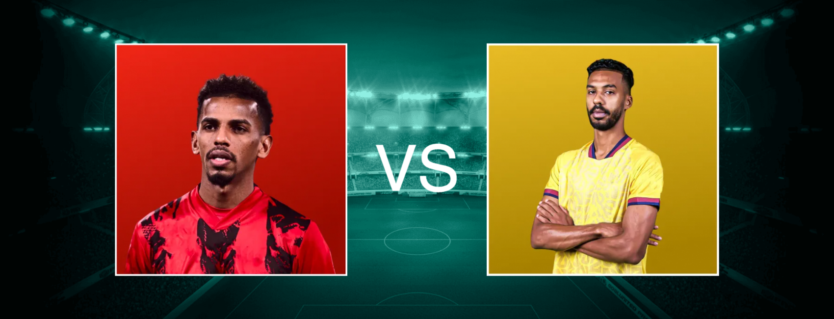 Al-Riyadh SC vs Al-Hazem Saudi Club Saudi Pro League