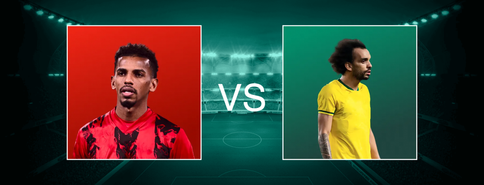 Al-Riyadh SC vs Al-Khaleej Club Saudi Pro League