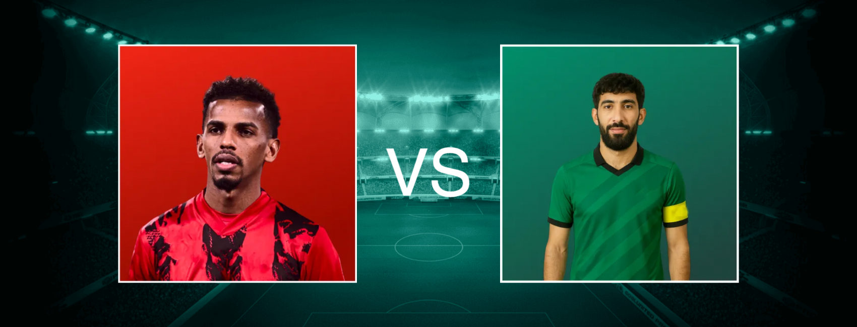 Al-Riyadh SC vs Al-Najma SC Saudi Pro League