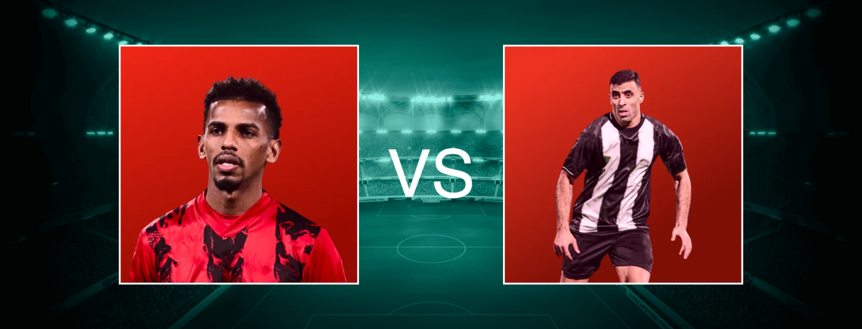 Al-Riyadh SC vs Al-Shabab FC Saudi Pro League