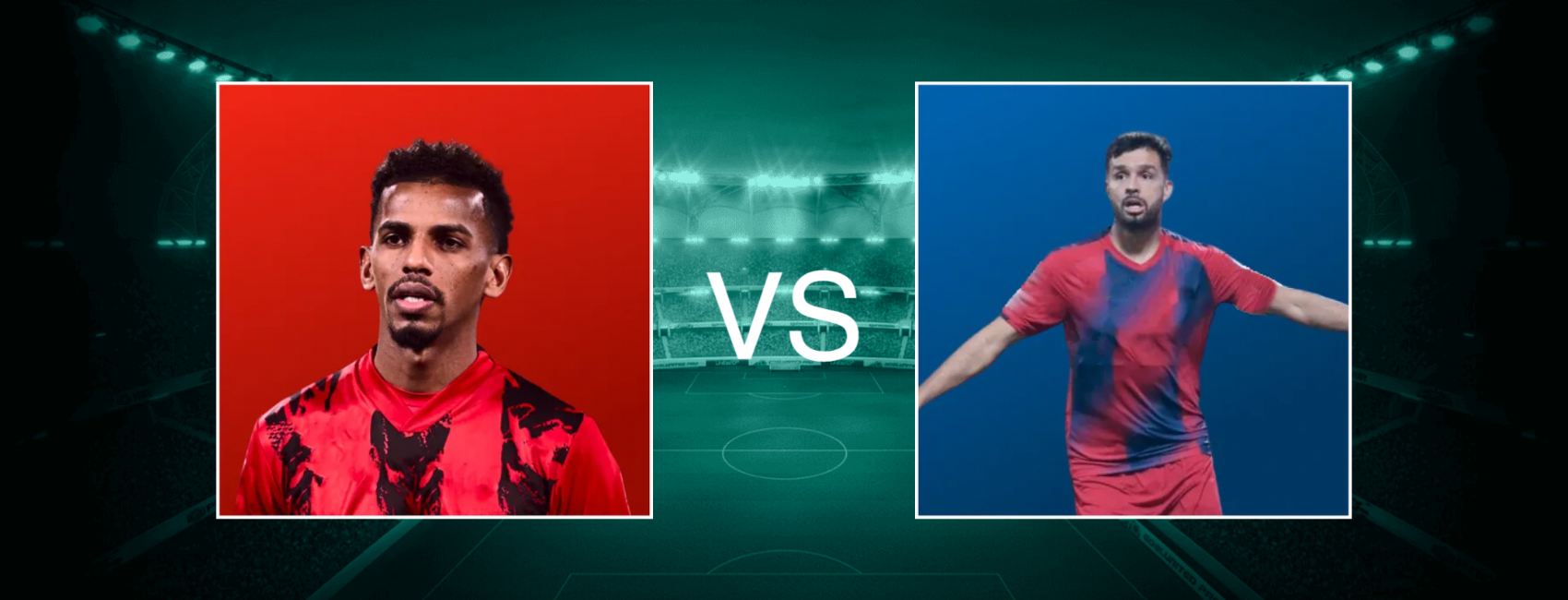 Al-Riyadh SC vs Damac FC Saudi Pro League