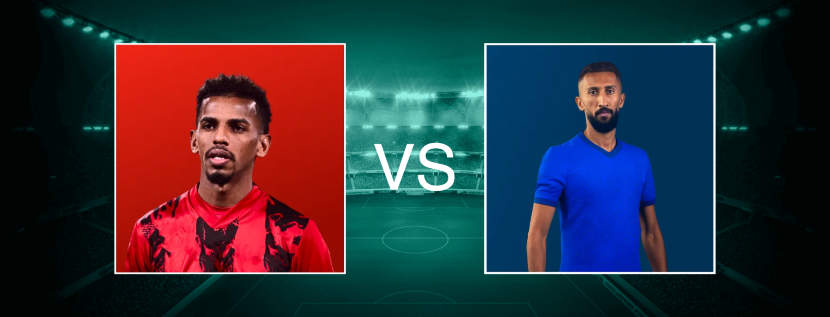 Al-Riyadh SC vs NEOM SC Saudi Pro League
