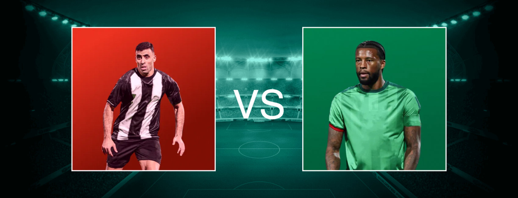 Al-Shabab FC vs Al-Ettifaq FC Saudi Pro League