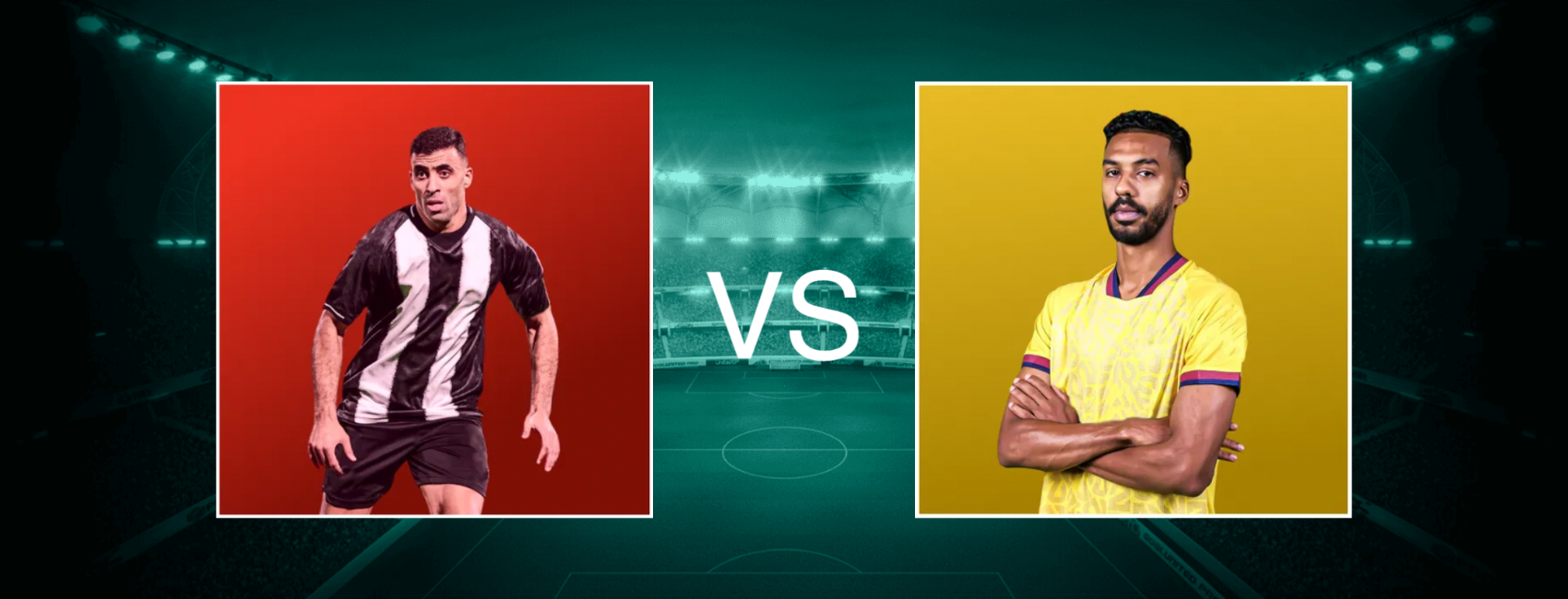 Al-Shabab FC vs Al-Hazem Saudi Club Saudi Pro League