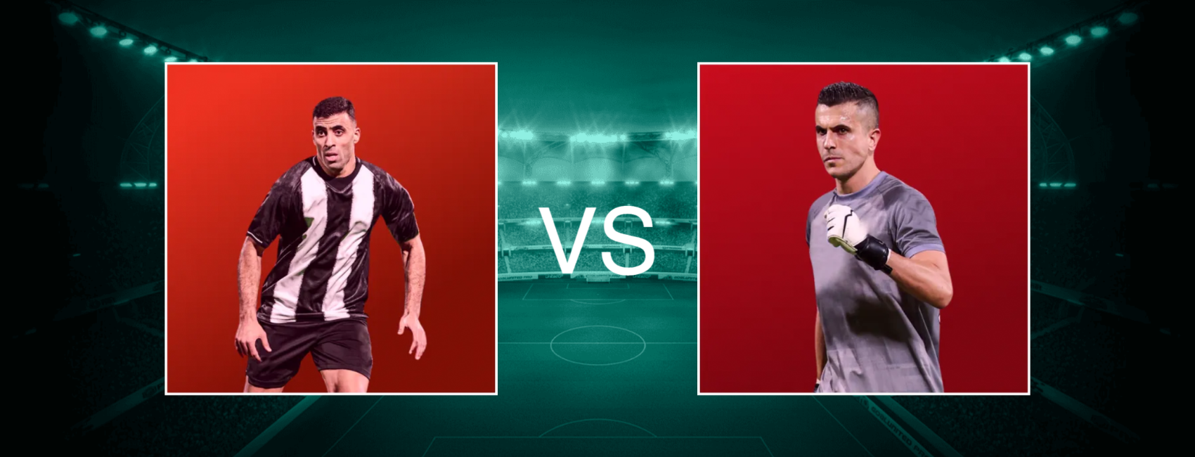 Al-Shabab FC vs Al-Kholood Club Saudi Pro League