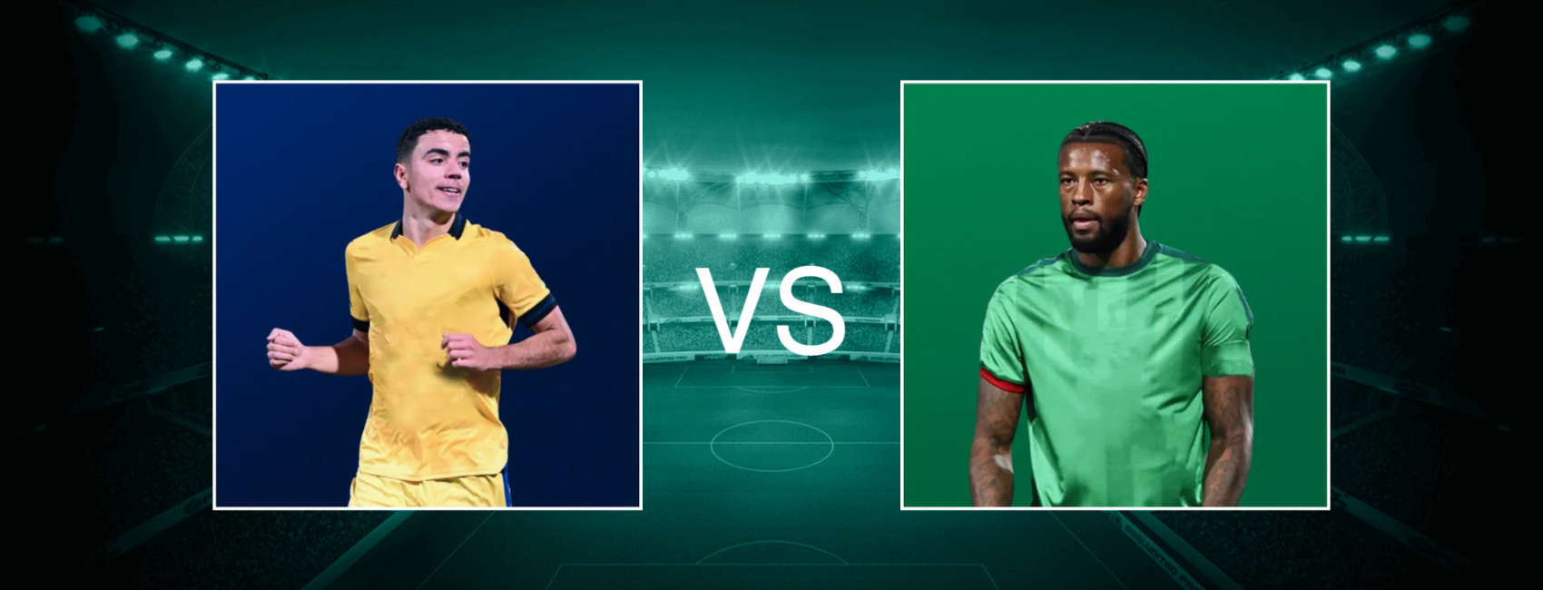 Al-Taawoun FC vs Al-Ettifaq FC Saudi Pro League