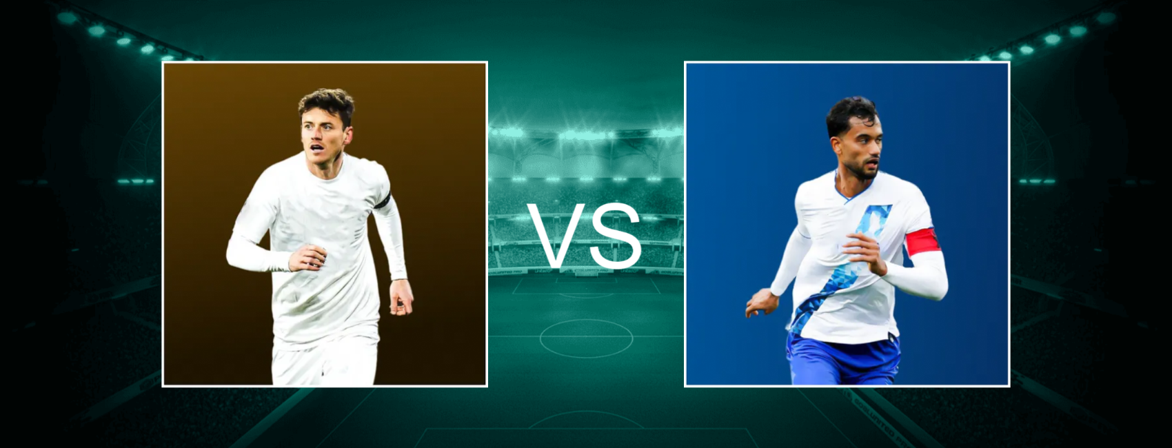 Angers SCO vs AJ Auxerre French Ligue 1