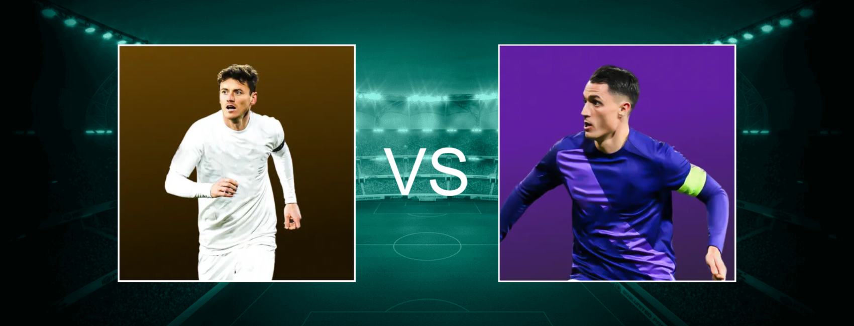 Angers SCO vs Toulouse FC French Ligue 1