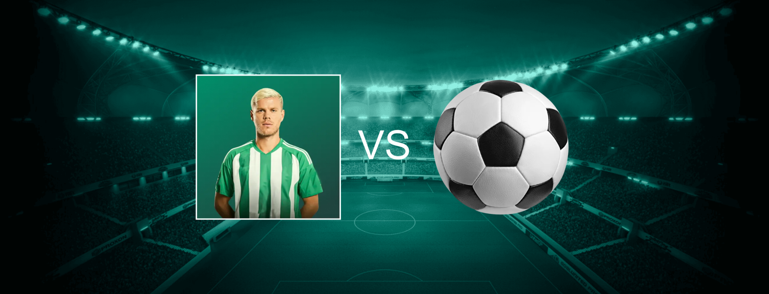 Aris Limassol FC vs Puskás Akadémia FC Europa Conference League