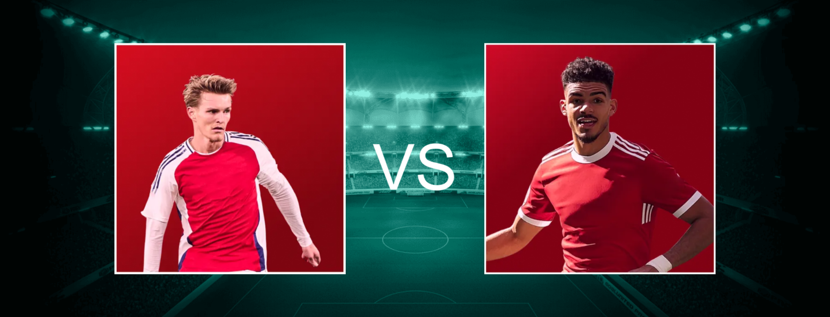 Arsenal FC vs Nottingham Forest FC Premier League