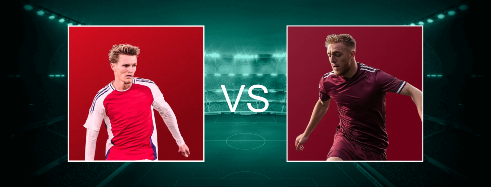 Arsenal FC vs West Ham United FC Premier League