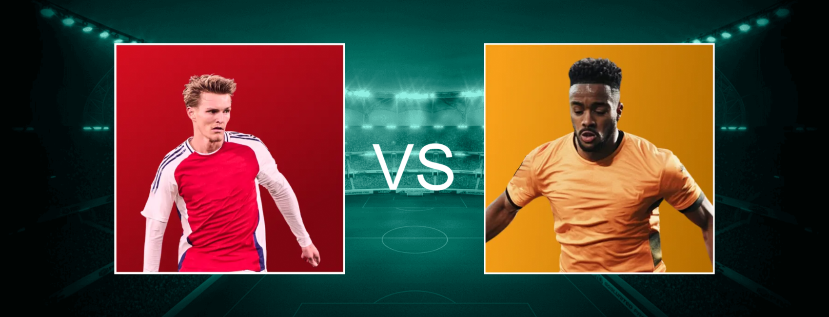 Arsenal FC vs Wolverhampton Wanderers FC Premier League