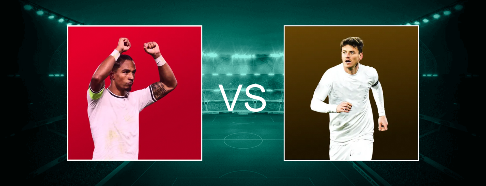 AS Monaco vs Angers SCO French Ligue 1