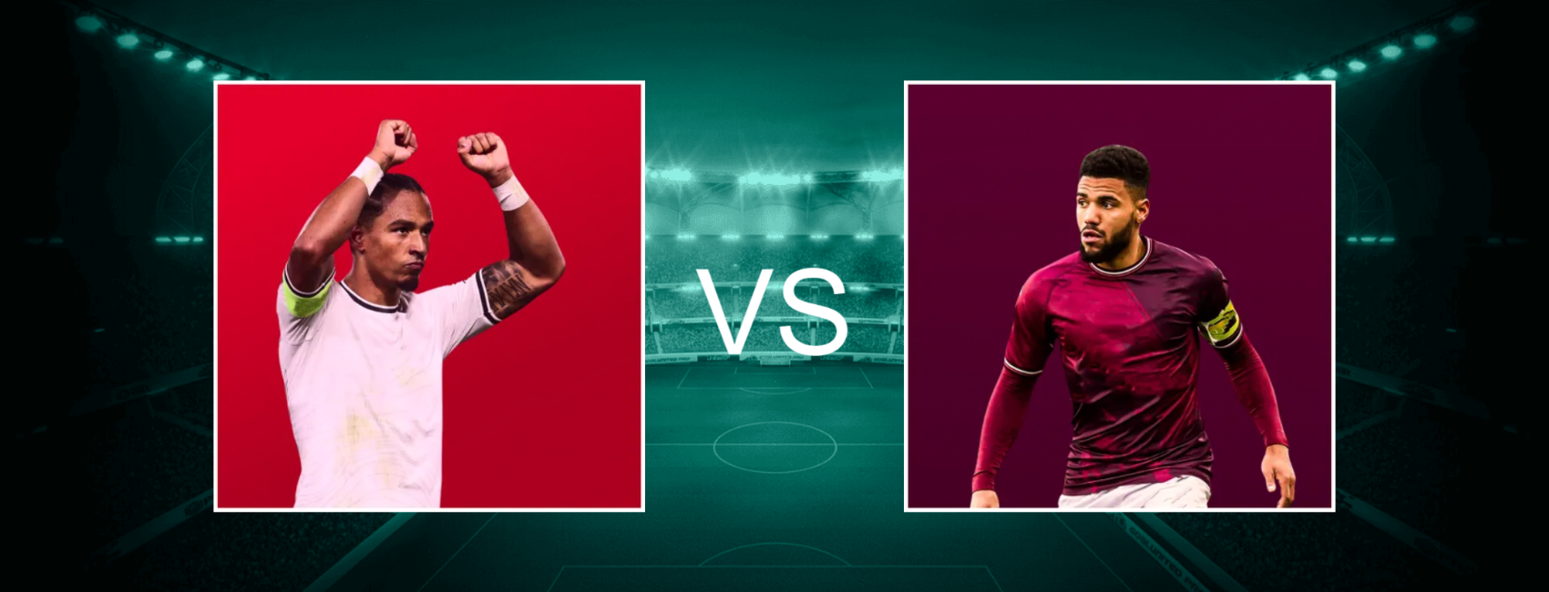AS Monaco vs FC Metz French Ligue 1