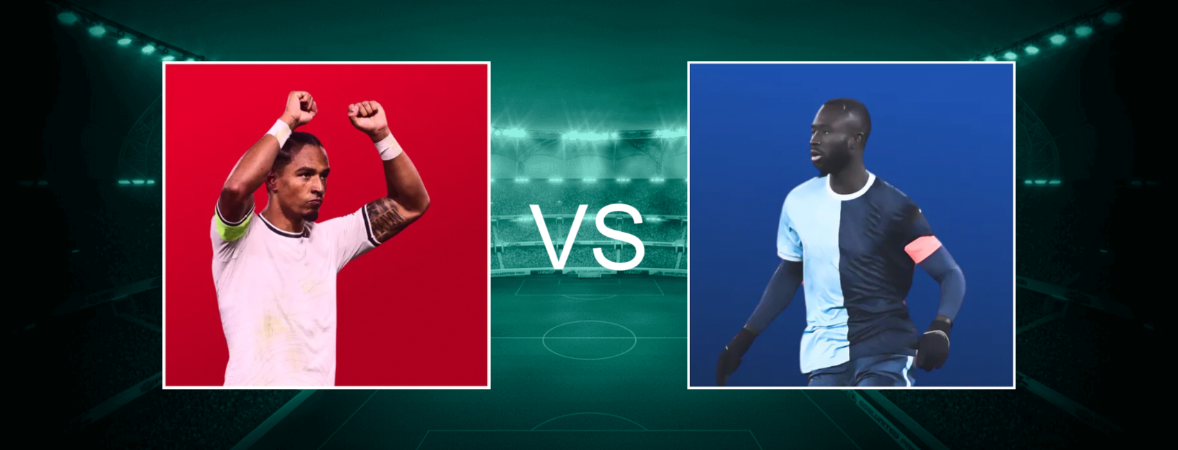 AS Monaco vs Le Havre AC French Ligue 1