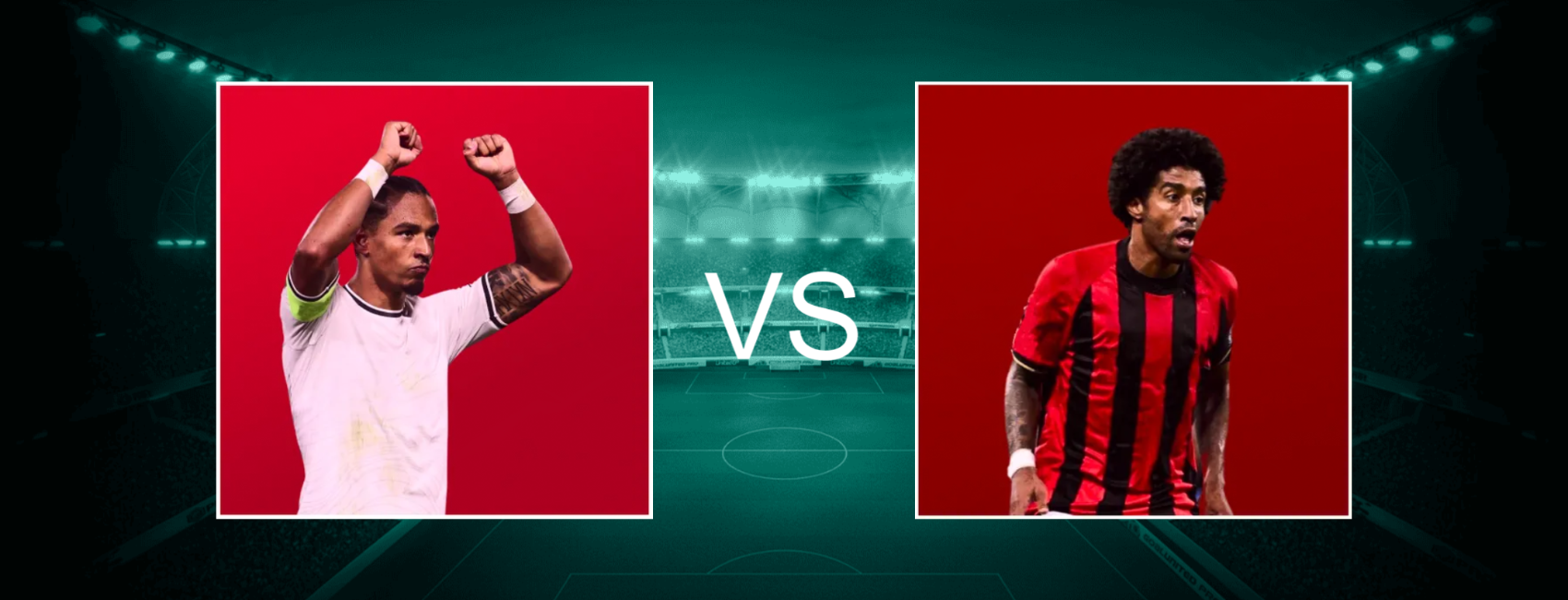 AS Monaco vs OGC Nice French Ligue 1