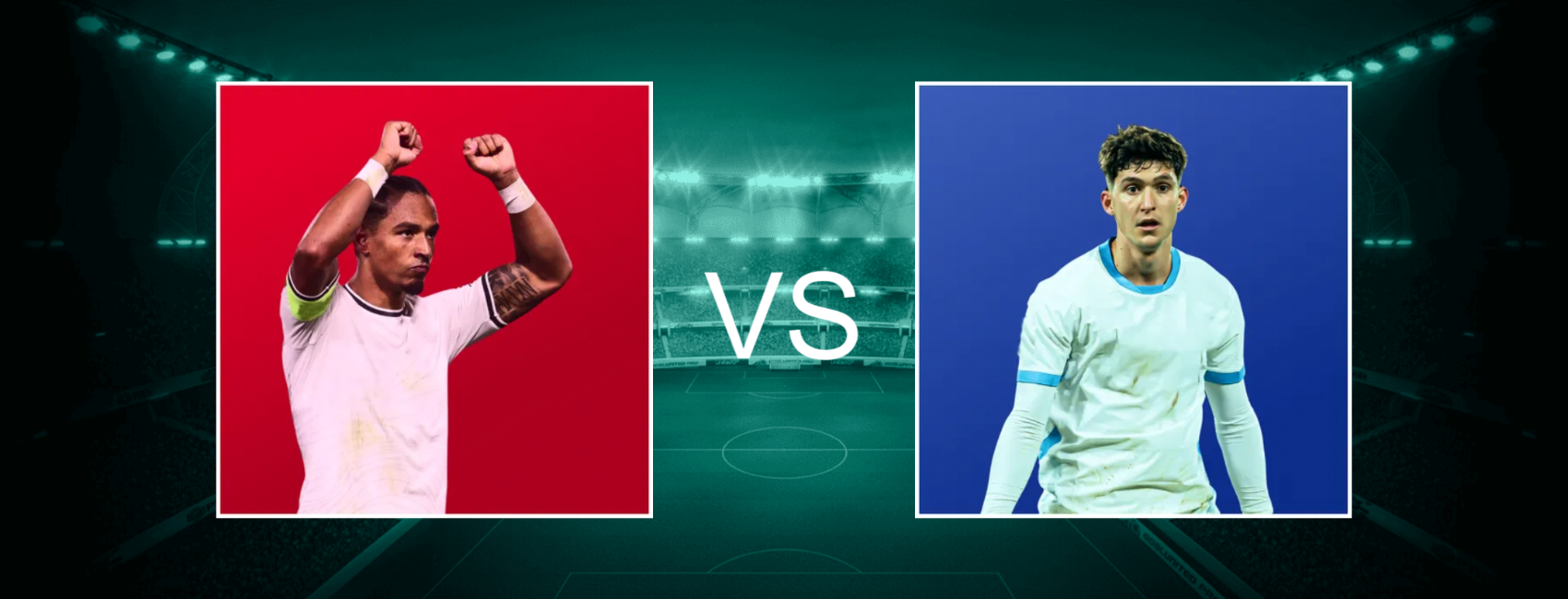 AS Monaco vs Olympique de Marseille French Ligue 1