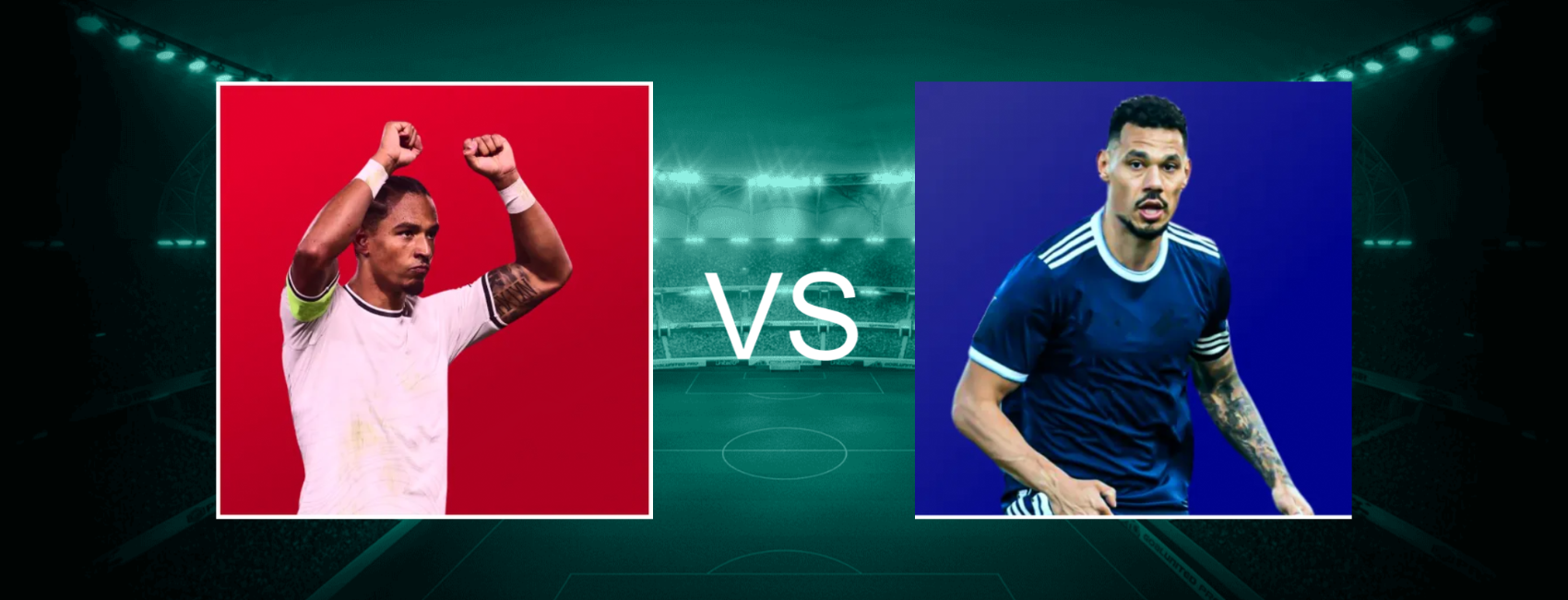 AS Monaco vs Paris FC French Ligue 1