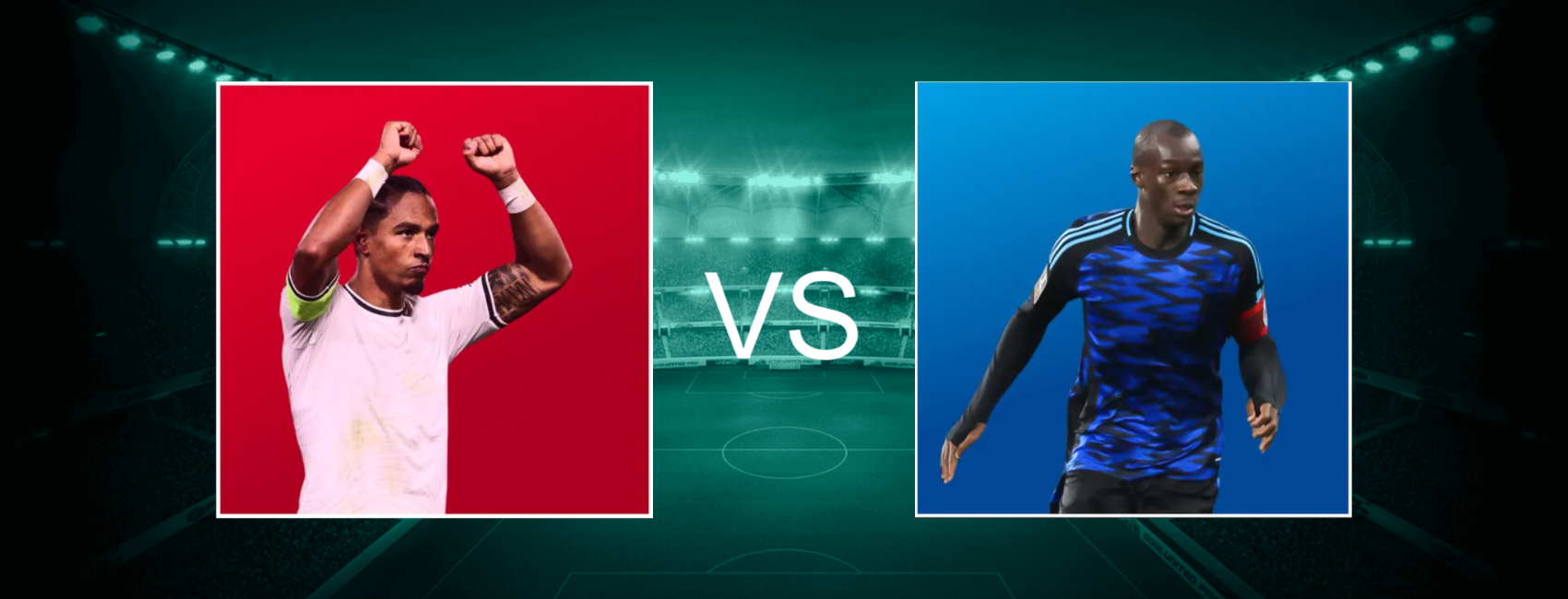 AS Monaco vs RC Strasbourg Alsace French Ligue 1