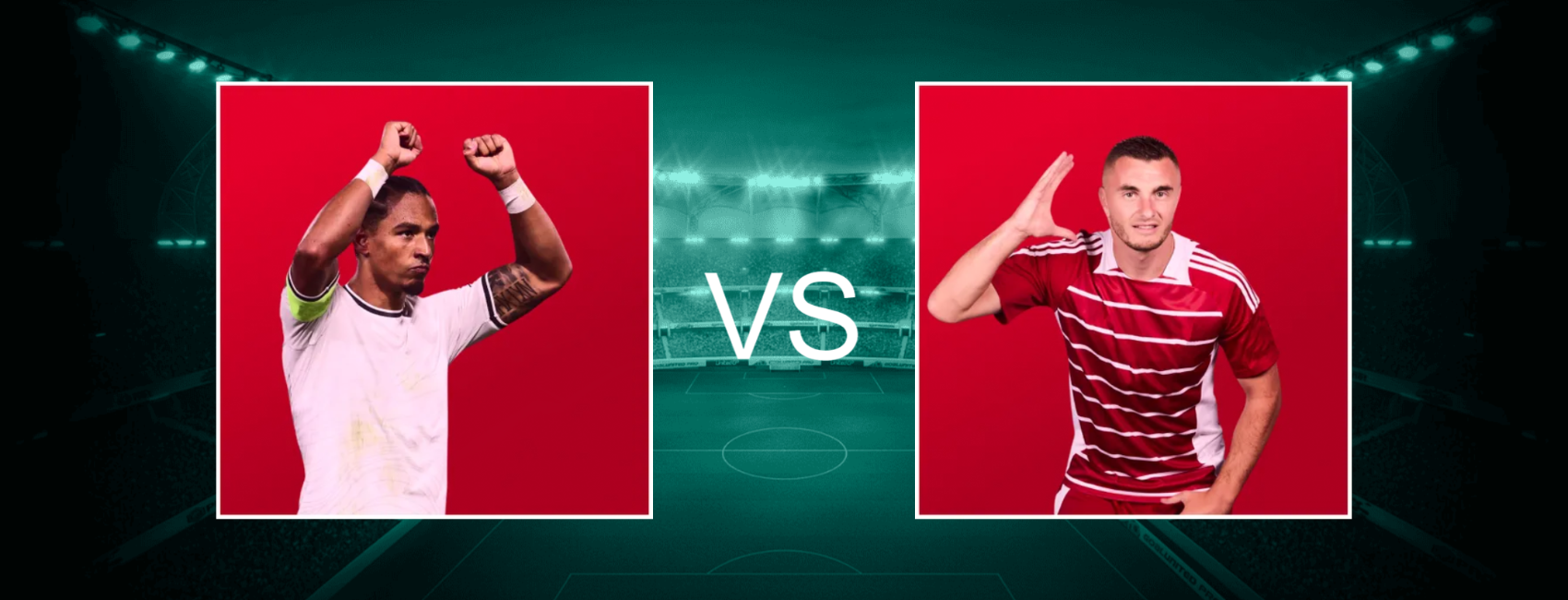 AS Monaco vs Stade Brestois 29 French Ligue 1