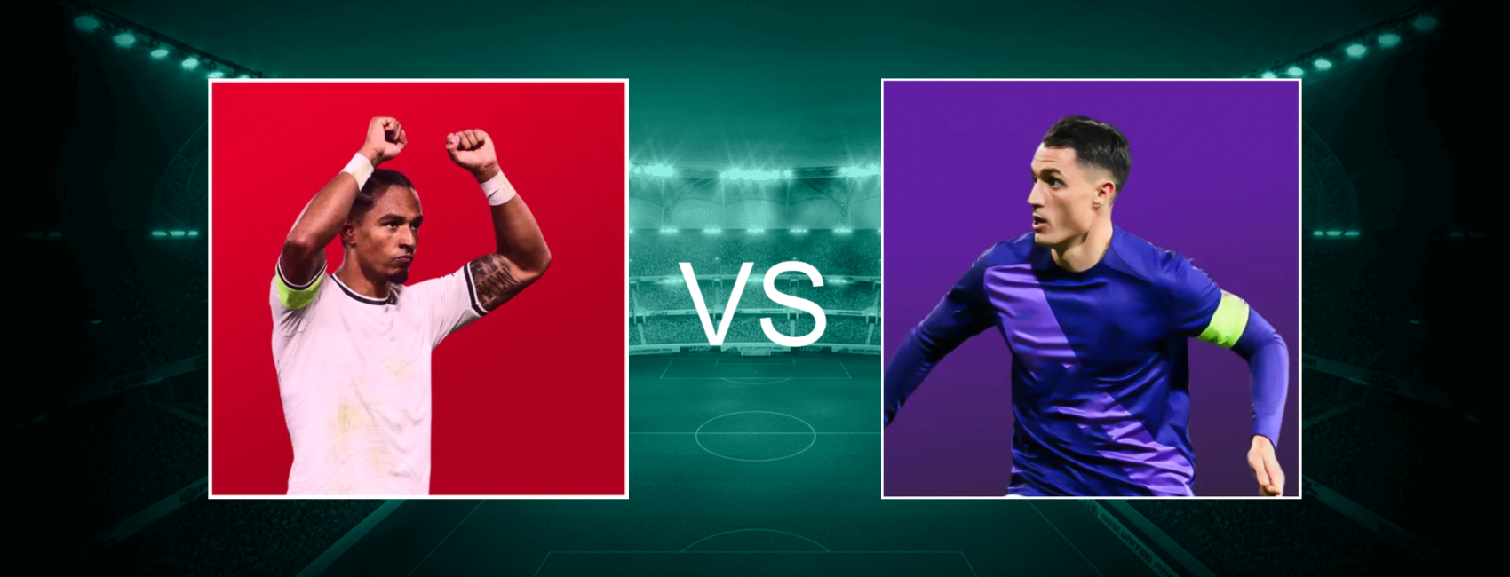 AS Monaco vs Toulouse FC French Ligue 1