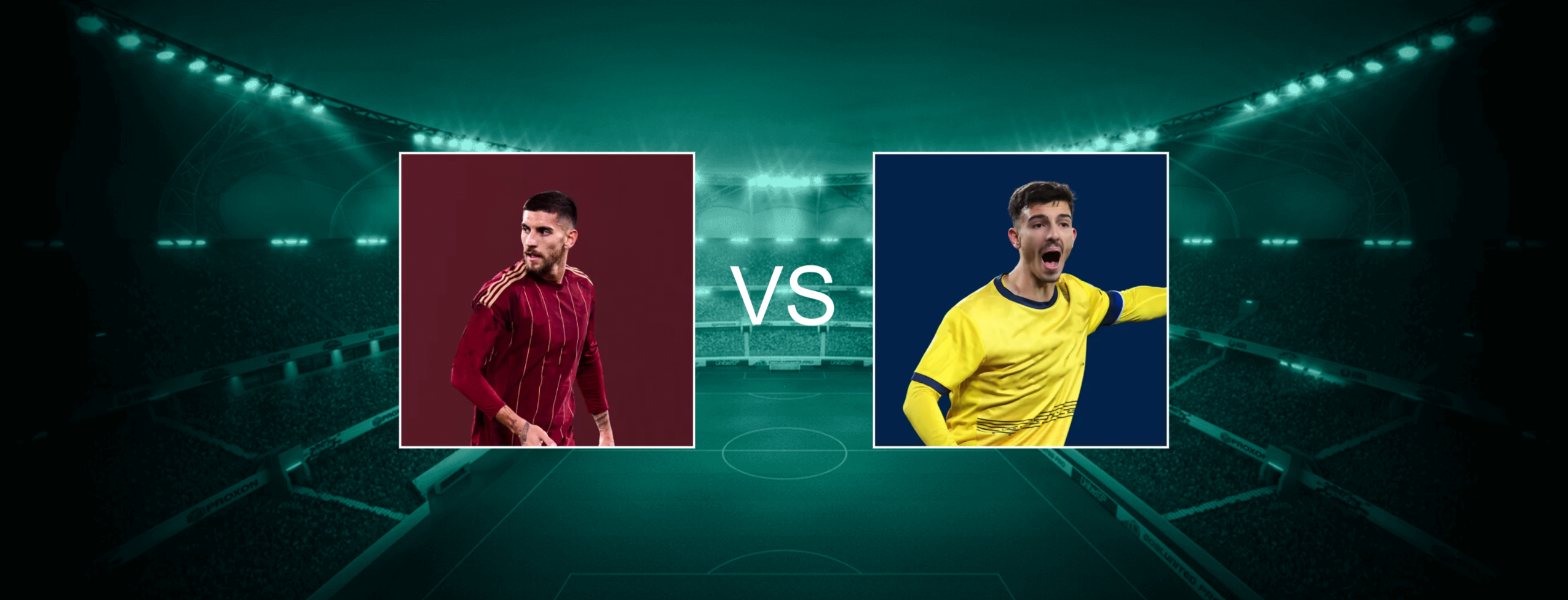 AS Roma vs Parma Calcio 1913 Serie A