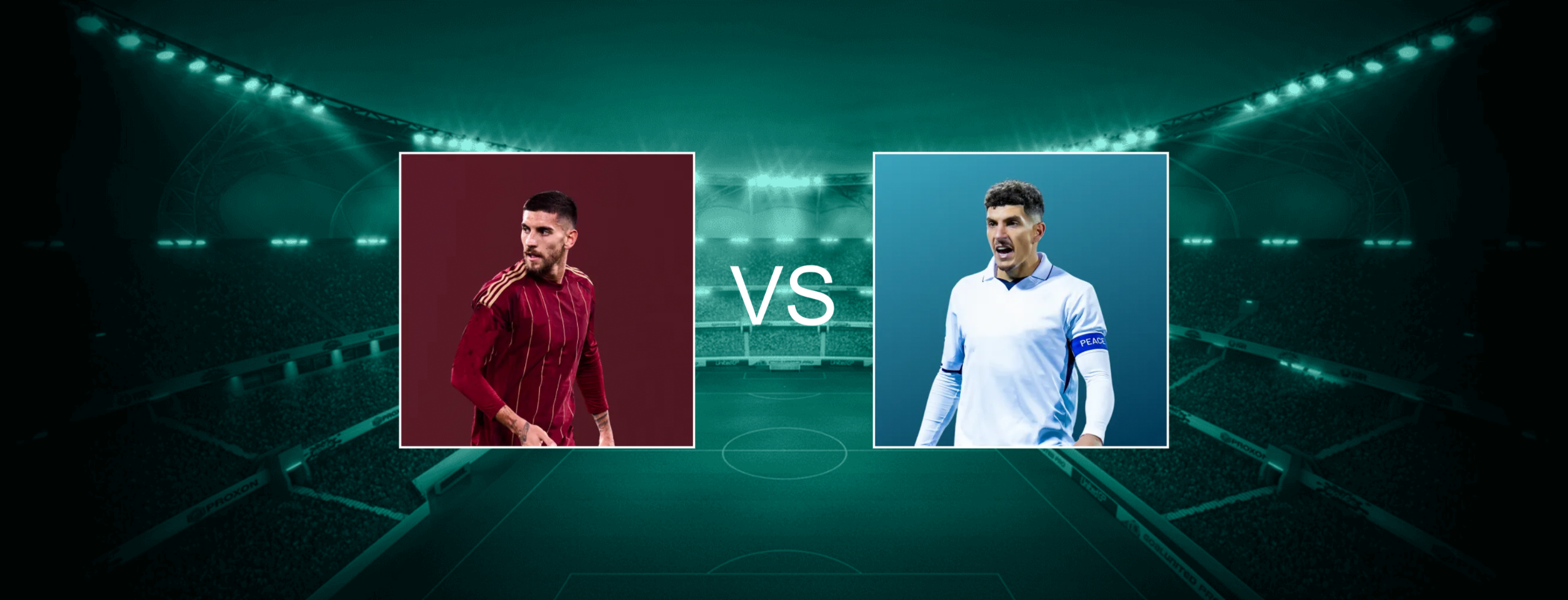 AS Roma vs SSC Napoli Serie A
