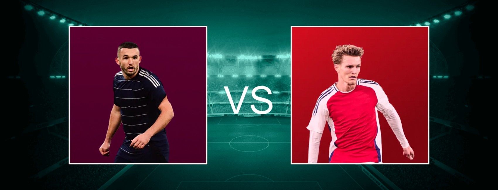 Aston Villa FC vs Arsenal FC Premier League
