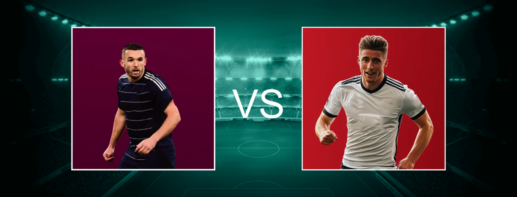 Aston Villa FC vs Fulham FC Premier League
