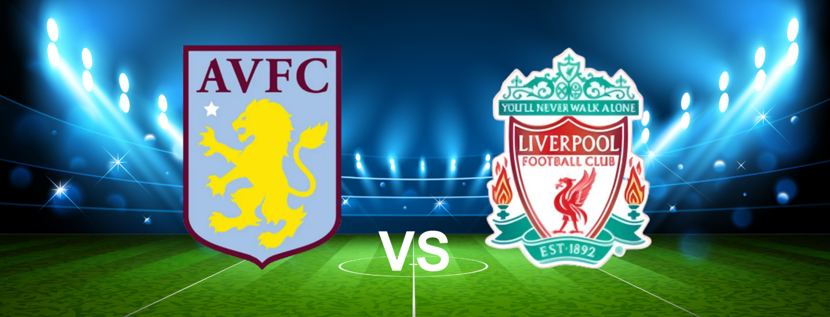 Villa Live Stream Liverpool V Aston Villa Time Aston Villa Uefa