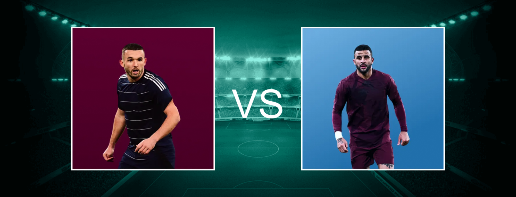 Aston Villa FC vs Manchester City FC Premier League