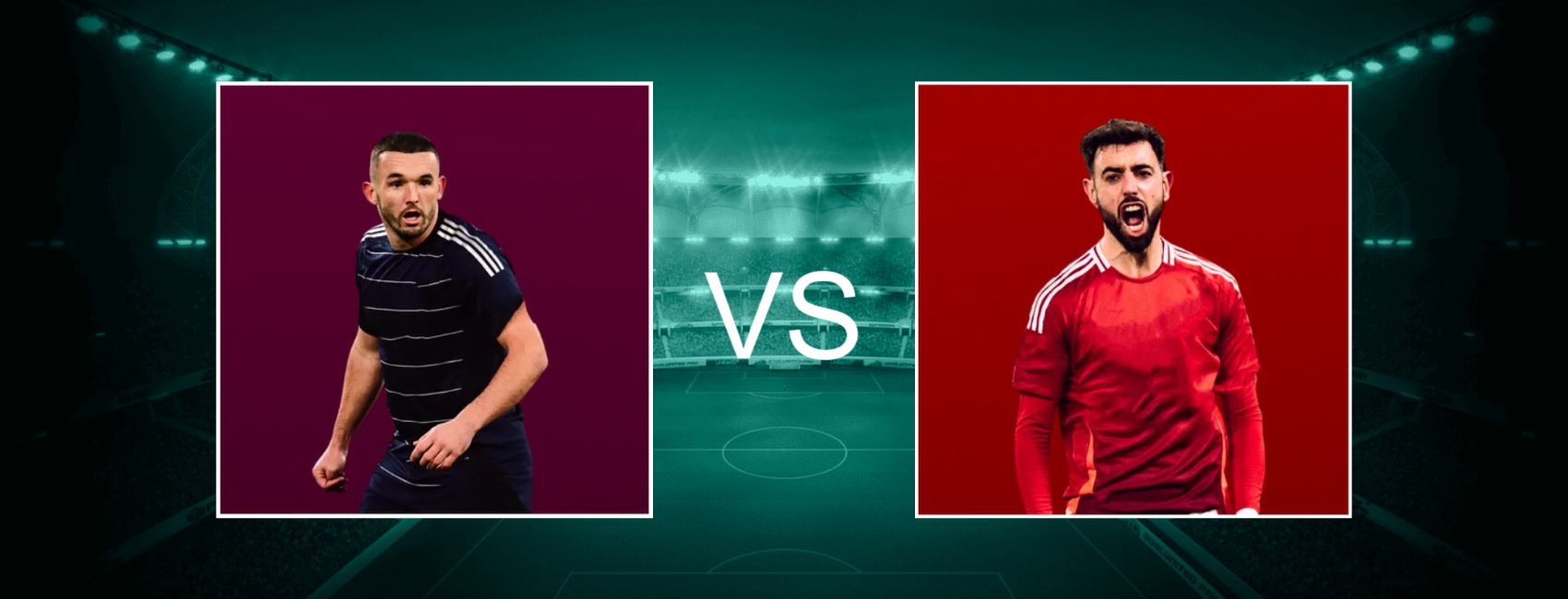 Aston Villa FC vs Manchester United FC Premier League