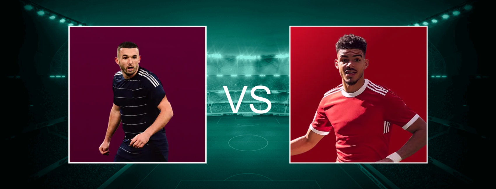 Aston Villa FC vs Nottingham Forest FC Premier League