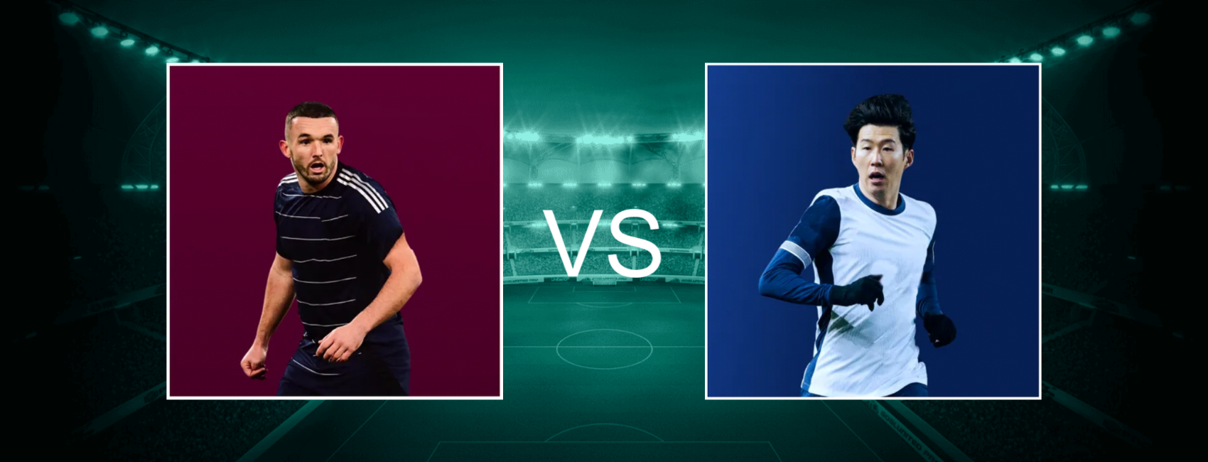 Aston Villa FC vs Tottenham Hotspur FC Premier League