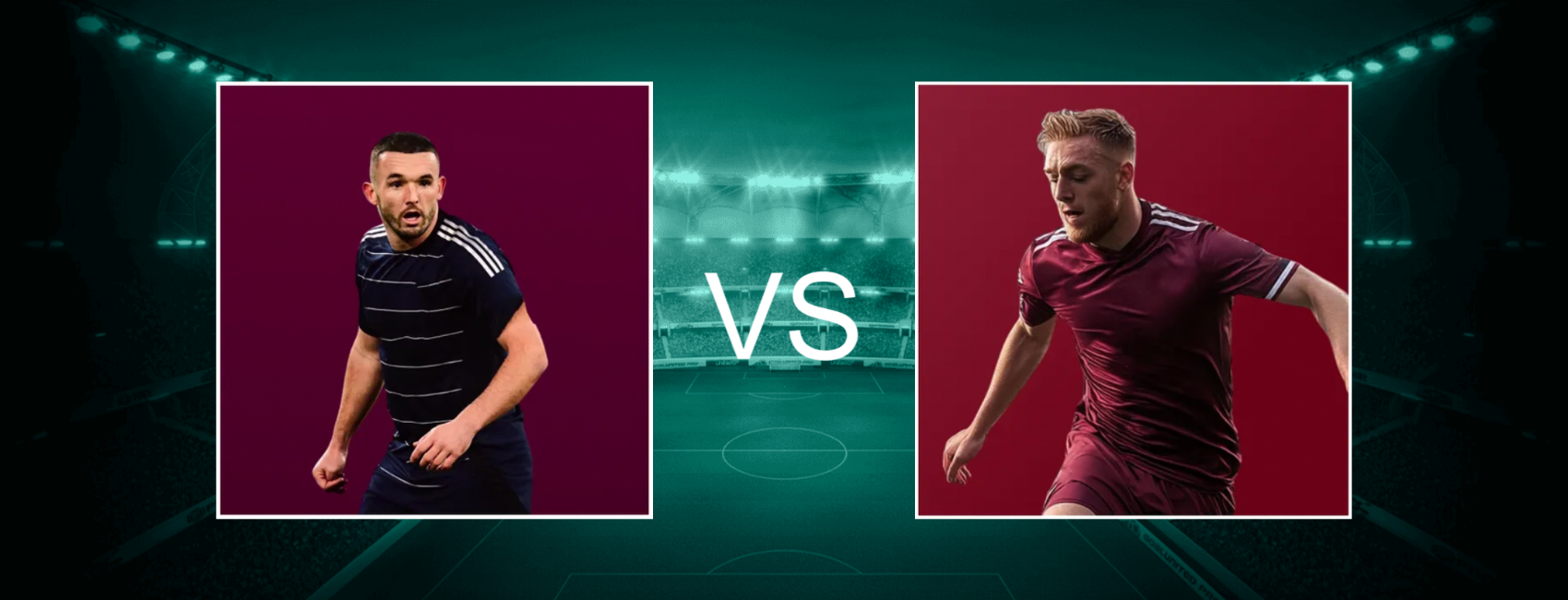 Aston Villa FC vs West Ham United FC Premier League