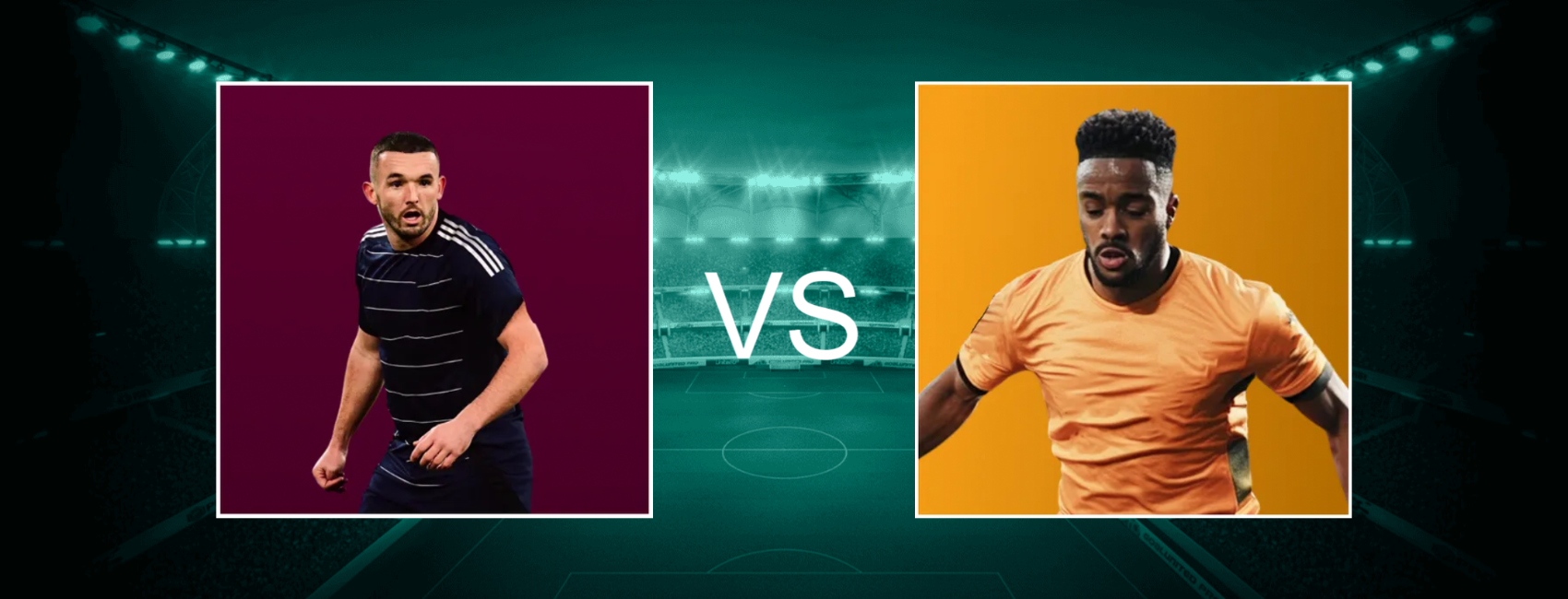 Aston Villa FC vs Wolverhampton Wanderers FC Premier League