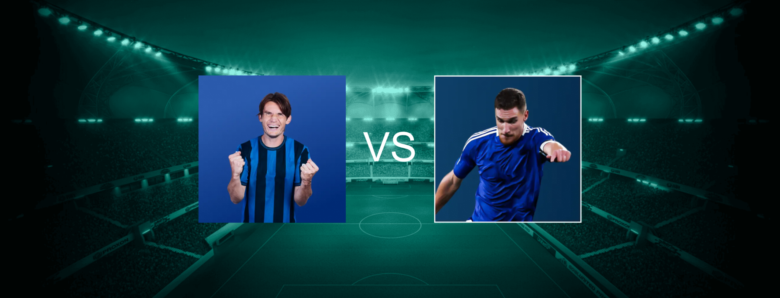 Atalanta BC vs Como 1907 Serie A
