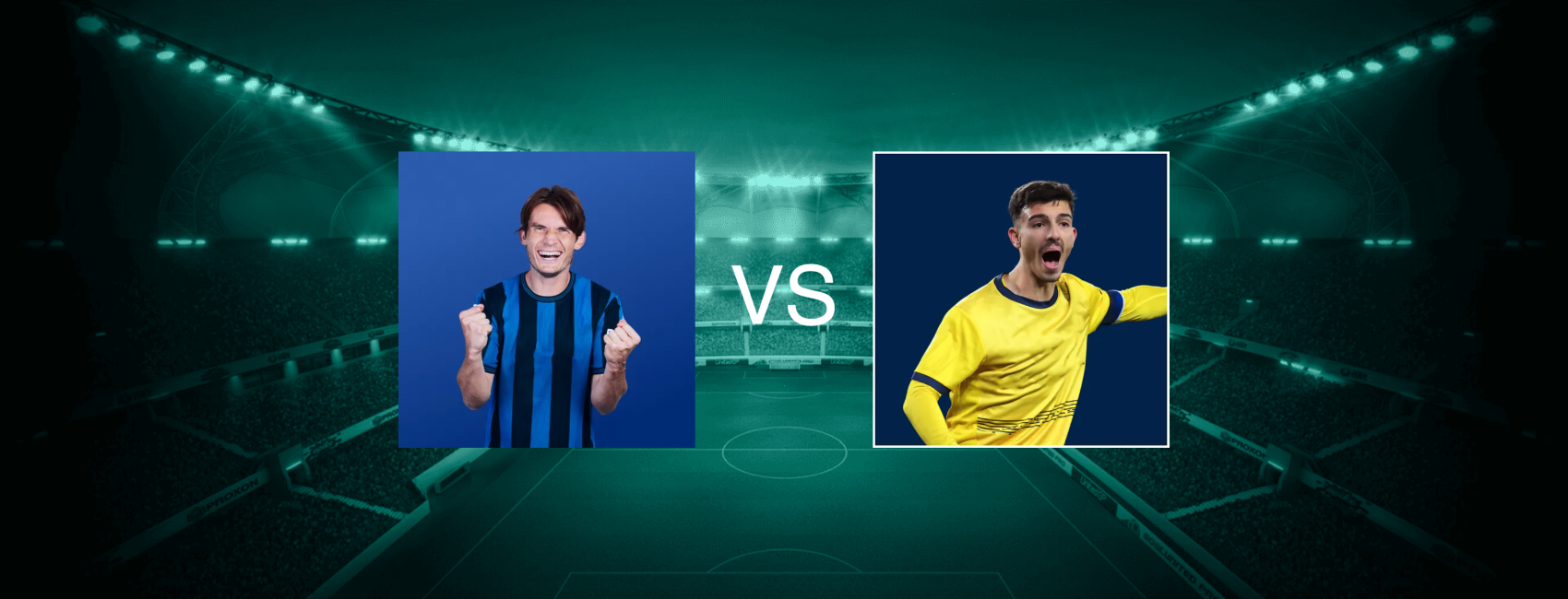 Atalanta BC vs Parma Calcio 1913 2024 - 2025 Serie A