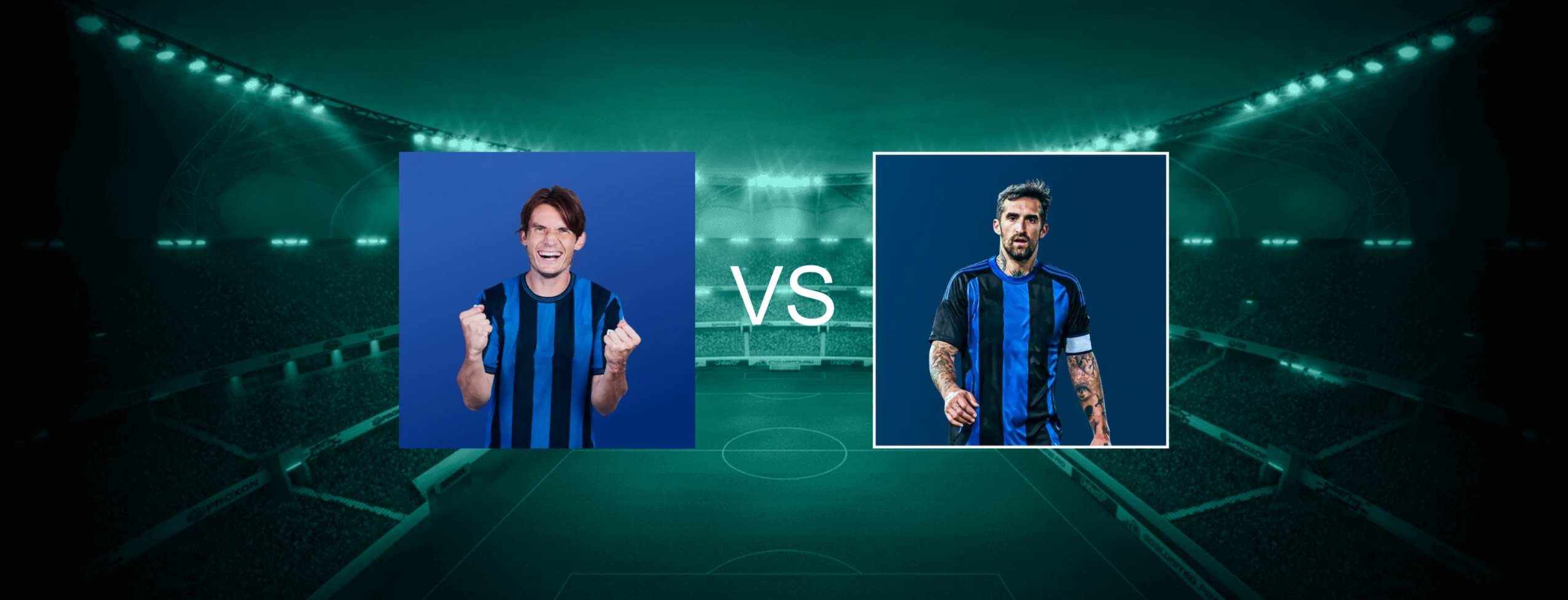 Atalanta BC vs Pisa SC Serie A