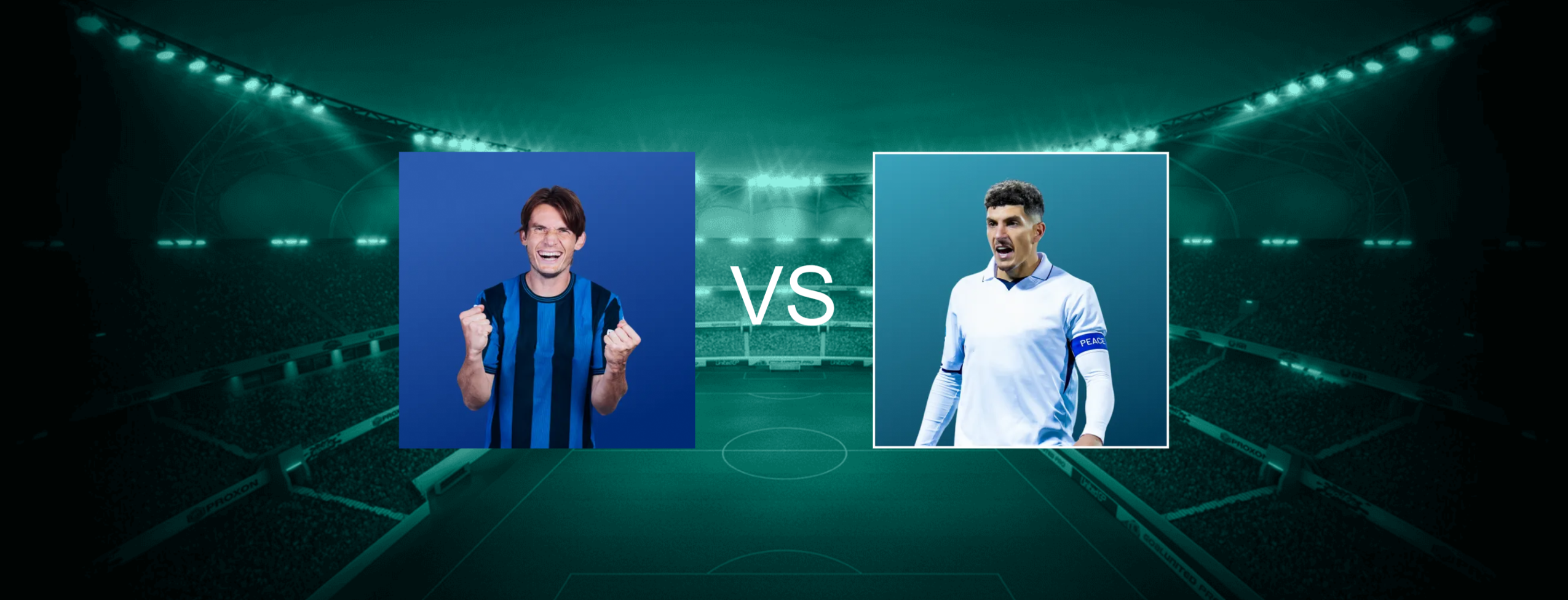 Atalanta BC vs SSC Napoli Serie A