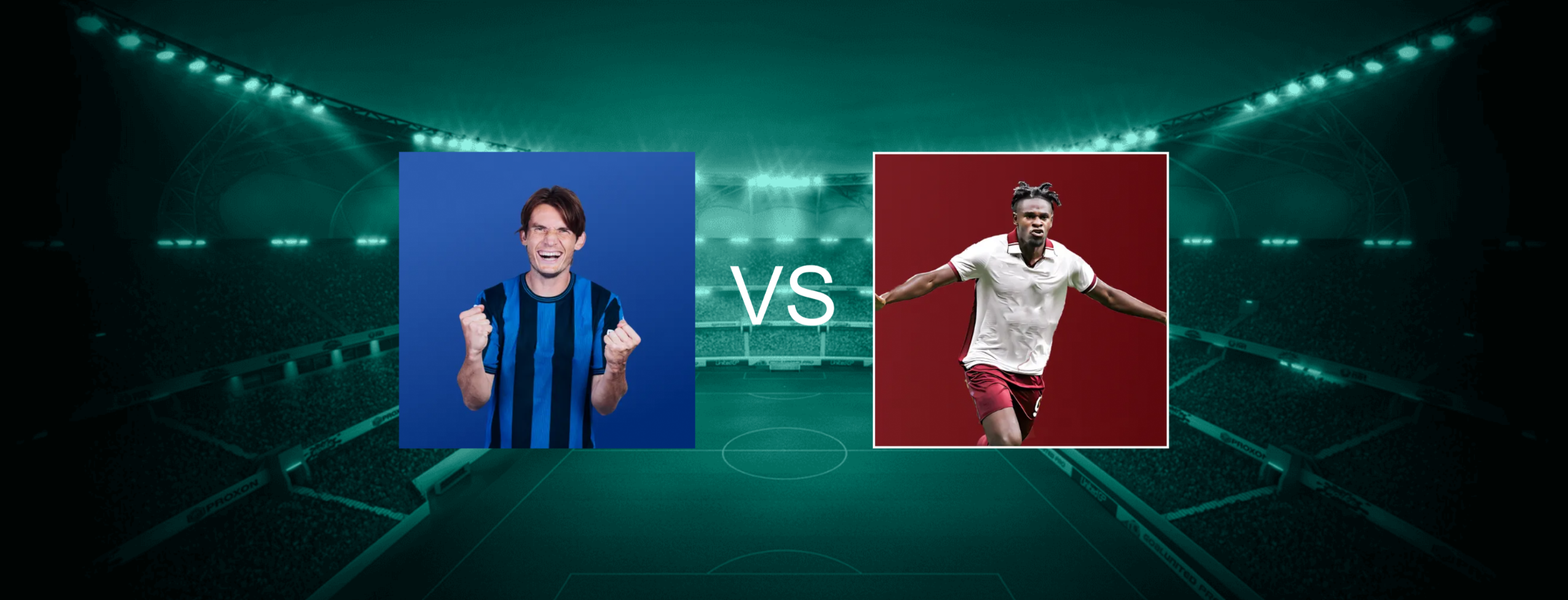 Atalanta BC vs Torino FC Serie A