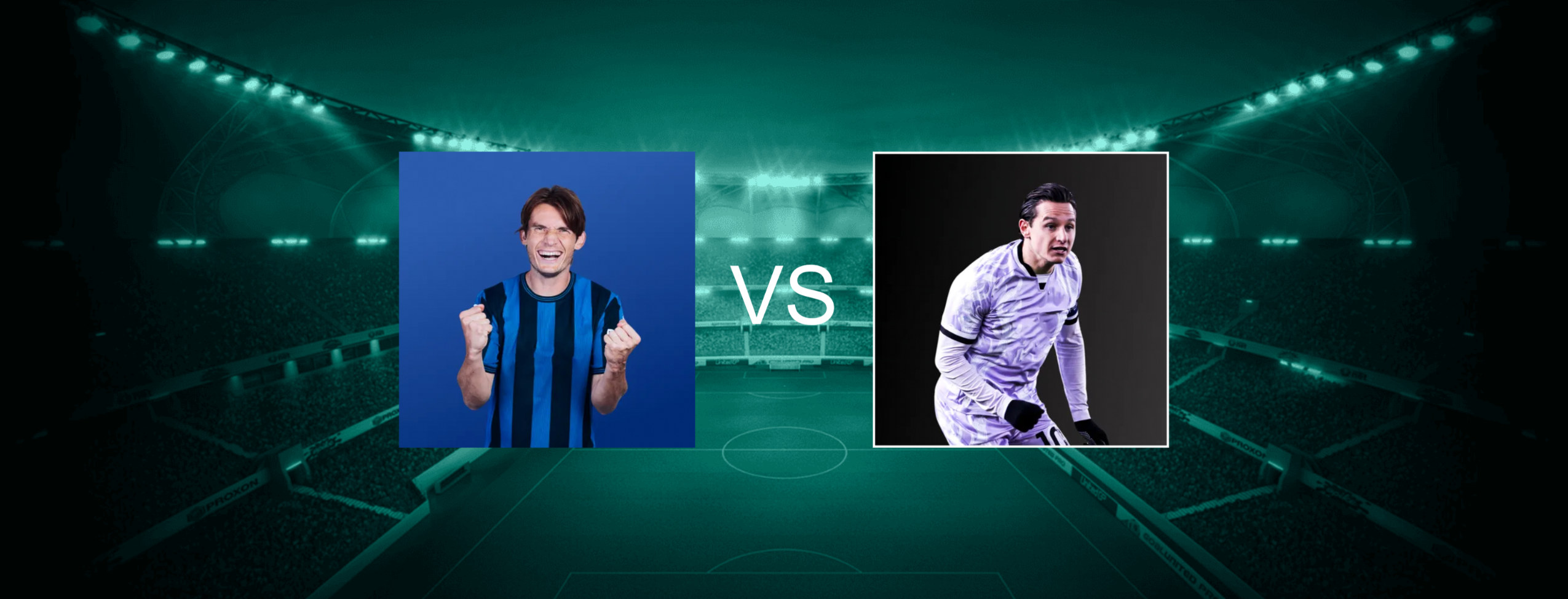 Atalanta BC vs Udinese Calcio Serie A