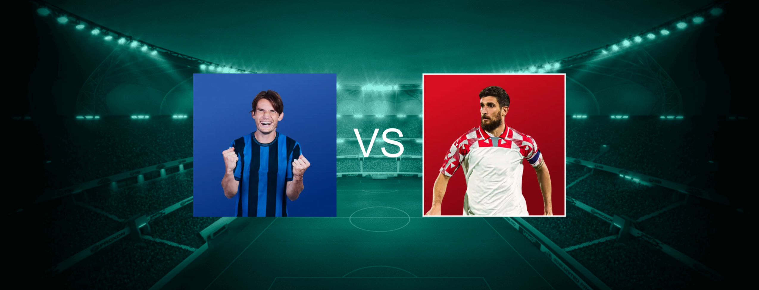 Atalanta BC vs US Cremonese Serie A