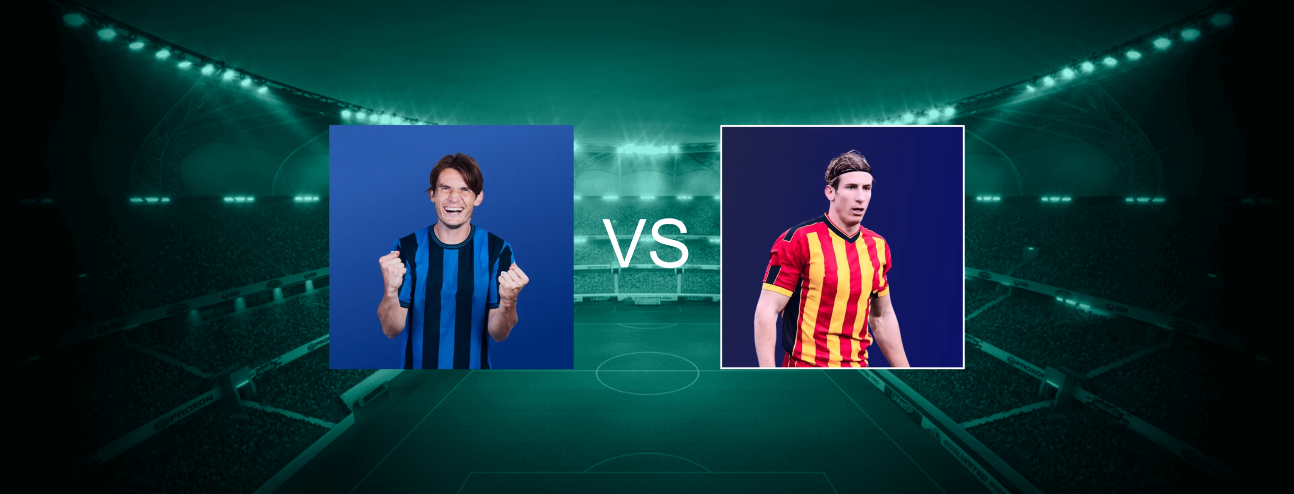 Atalanta BC vs US Lecce Serie A