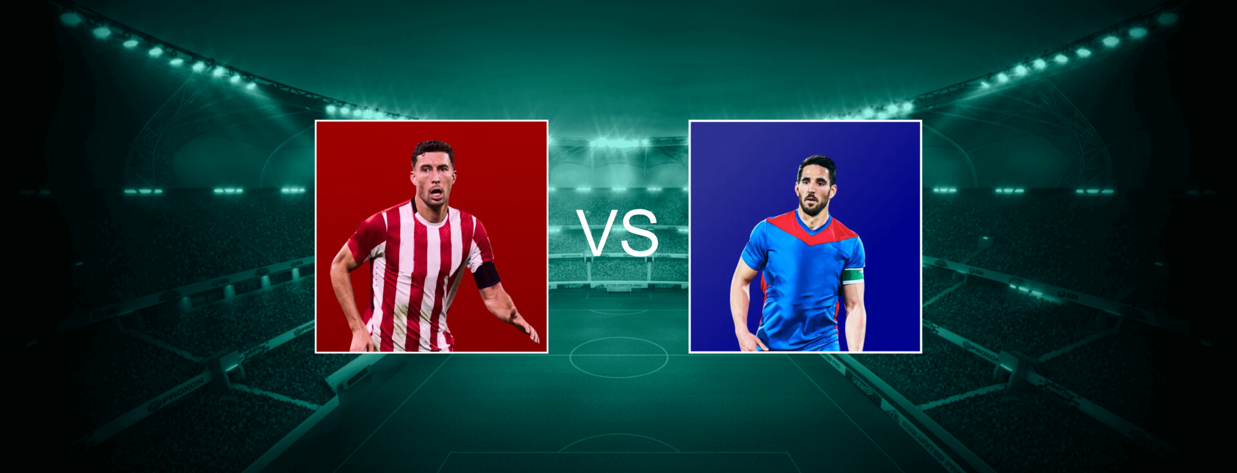 Athletic Club Bilbao vs Elche CF La Liga