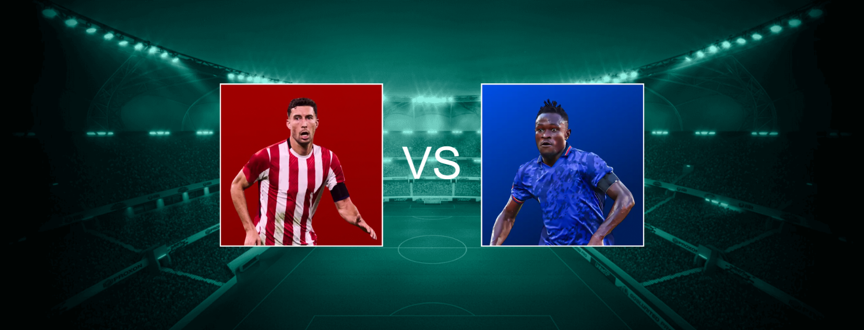 Athletic Club Bilbao vs Getafe CF La Liga