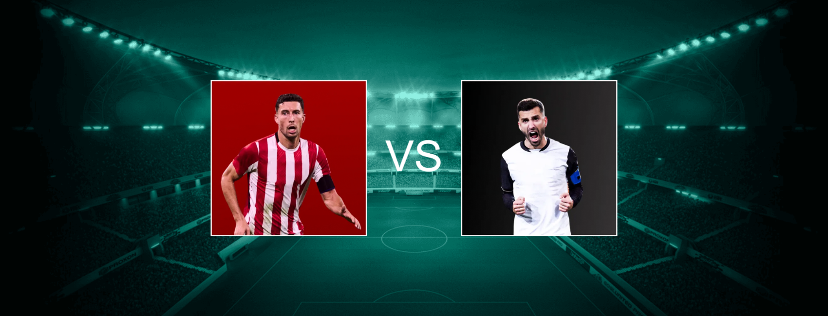 Athletic Club Bilbao vs Valencia CF La Liga