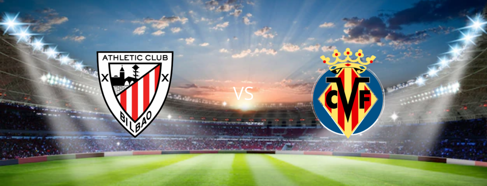 🔴【﻿𝐋𝐈𝐕𝐄𝐒𝐓𝐑𝐄𝐀𝐌𝐈𝐍𝐆】Club Portugalete Vs Athletic Bilbao B